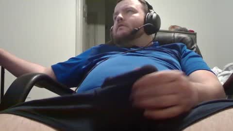 Snapshot of hairymikey chatting on 07-02-26, 04:29 hairymikey online show from 07-02-26, 04:29