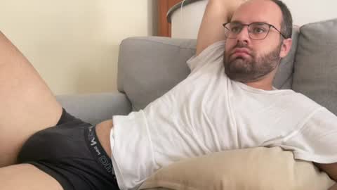 Snapshot of hairynewland94 chatting on 07-08-26, 10:09 NewLand online show from 07-08-26, 10:09