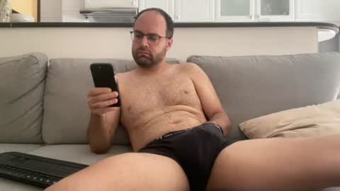 Snapshot of hairynewland94 chatting on 07-18-26, 10:08 NewLand online show from 07-18-26, 10:08