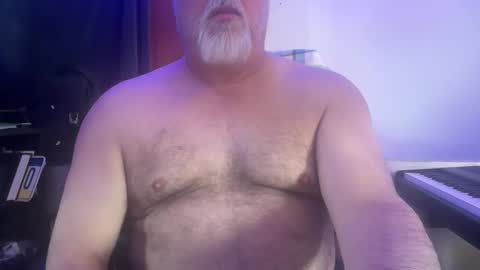 hairynudist1967 online show from 04-08-26, 04:07