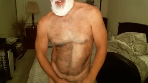 Hairy pecs online show from 05-09-26, 06:29