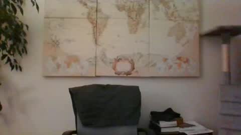 hairypussylover089 online show from 11-27-25, 06:26