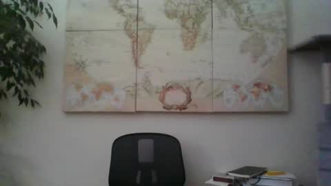 Snapshot of hairypussylover089 chatting on 04-03-26, 04:54 hairypussylover089 online show from 04-03-26, 04:54