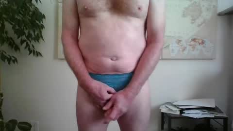 Snapshot of hairypussylover089 chatting on 04-25-26, 08:17 hairypussylover089 online show from 04-25-26, 08:17