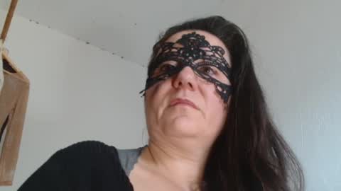 hairypussyxl online show from 12-18-25, 02:45