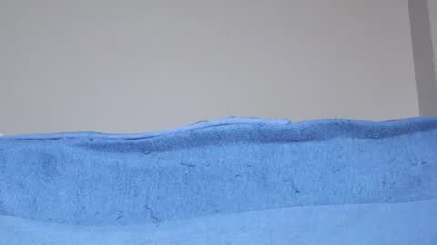 hairypussyxl online show from 03-06-26, 05:31