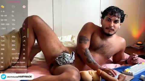 Snapshot of hairyshort chatting on 07-23-26, 02:59 hairy and short online show from 07-23-26, 02:59