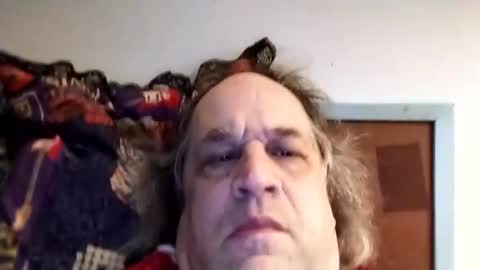 Marty online show from 01-03-25, 12:22