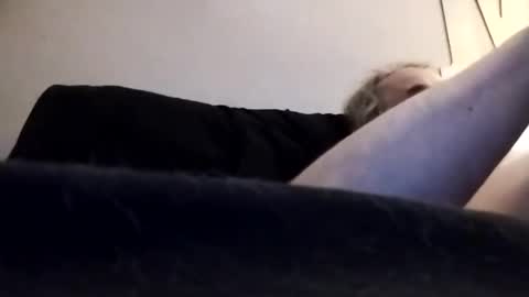 Marty online show from 10-02-25, 01:23