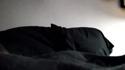 Marty online show from 02-03-26, 12:53