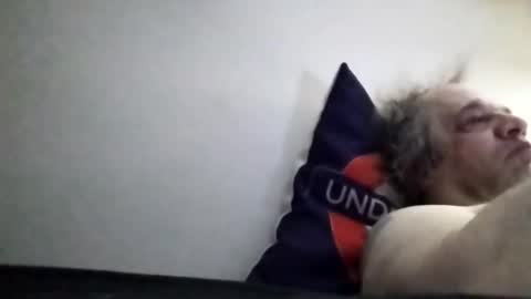 Marty online show from 02-03-26, 11:15