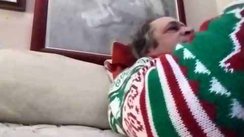 Marty online show from 02-24-26, 02:09