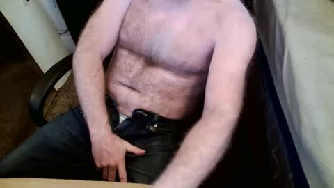 Hairystud8 a href title Protection St online show from 11-04-25, 12:26