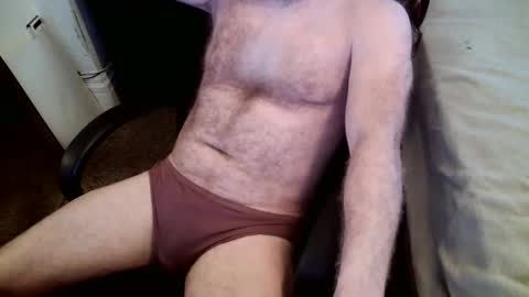 Hairystud8 a href title Protection St online show from 12-01-25, 03:22