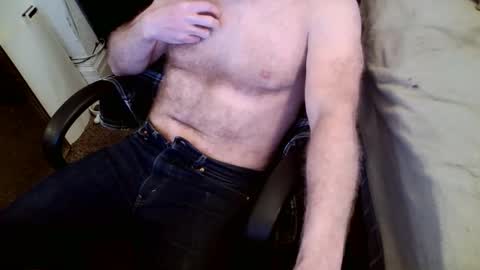 Hairystud8 a href title Protection St online show from 12-05-25, 02:20