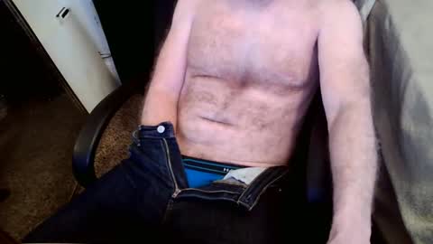 Hairystud8 a href title Protection St online show from 12-19-25, 07:37