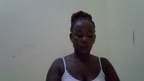 Snapshot of hairyswtpus chatting on 03-27-26, 07:35 hairyswtpus online show from 03-27-26, 07:35