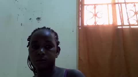 Snapshot of hairyswtpus chatting on 03-31-26, 02:06 hairyswtpus online show from 03-31-26, 02:06