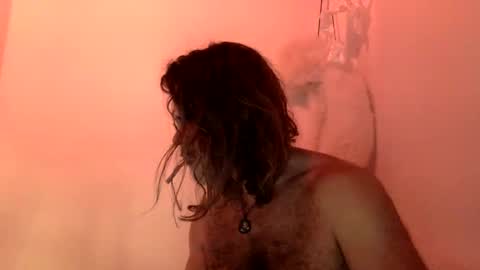 HairyTonkas online show from 01-28-25, 01:18