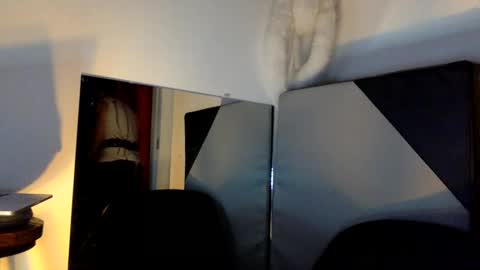 HairyTonkas online show from 09-29-25, 04:17