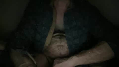 HairyTonkas online show from 04-08-26, 02:22