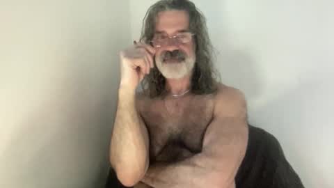 Snapshot of hairytonkas chatting on 04-24-26, 09:50 HairyTonkas online show from 04-24-26, 09:50