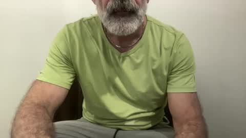 Snapshot of hairytonkas chatting on 04-26-26, 11:35 HairyTonkas online show from 04-26-26, 11:35