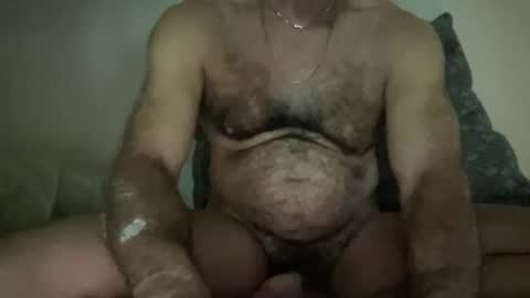 Snapshot of hairytonkas chatting on 05-03-26, 03:12 HairyTonkas online show from 05-03-26, 03:12