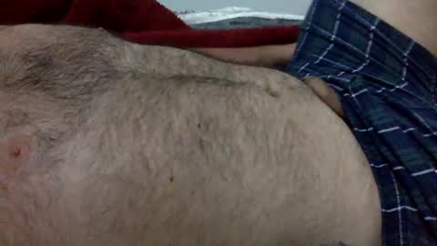 Snapshot of hairyweedman chatting on 12-29-24, 05:31 NN420 online show from 12-29-24, 05:31