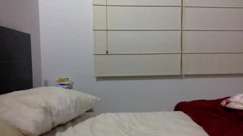 Snapshot of hairyweedman chatting on 01-02-25, 06:18 NN420 online show from 01-02-25, 06:18