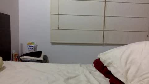 Snapshot of hairyweedman chatting on 01-04-25, 04:55 NN420 online show from 01-04-25, 04:55