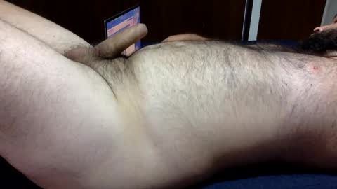 Snapshot of hairyweedman chatting on 01-17-25, 11:17 NN420 online show from 01-17-25, 11:17