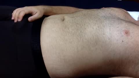 Snapshot of hairyweedman chatting on 02-17-25, 06:26 NN420 online show from 02-17-25, 06:26