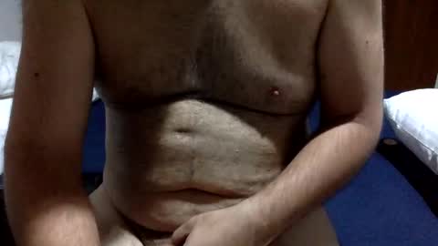 Snapshot of hairyweedman chatting on 03-02-25, 05:44 NN420 online show from 03-02-25, 05:44