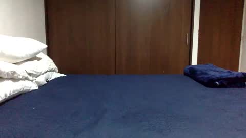 Snapshot of hairyweedman chatting on 03-04-25, 10:38 NN420 online show from 03-04-25, 10:38