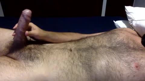 Snapshot of hairyweedman chatting on 09-12-25, 02:17 NN420 online show from 09-12-25, 02:17