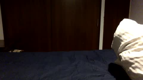 Snapshot of hairyweedman chatting on 10-06-25, 02:09 NN420 online show from 10-06-25, 02:09