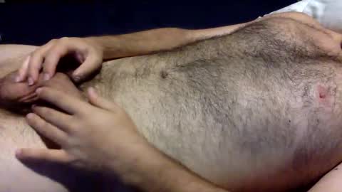 Snapshot of hairyweedman chatting on 10-18-25, 10:27 NN420 online show from 10-18-25, 10:27