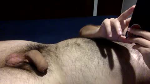 Snapshot of hairyweedman chatting on 11-17-25, 11:21 NN420 online show from 11-17-25, 11:21