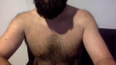 Snapshot of hairyweedman chatting on 11-29-25, 08:34 NN420 online show from 11-29-25, 08:34