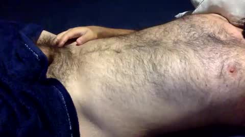 Snapshot of hairyweedman chatting on 01-13-26, 12:43 NN420 online show from 01-13-26, 12:43