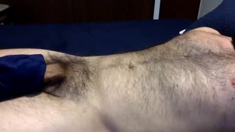 NN420 online show from 03-09-26, 05:06