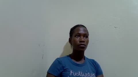 hairywet_pus online show from 03-08-26, 12:42