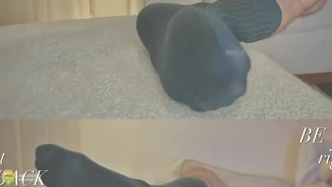 CASHMASTER CARLO online show from 04-19-26, 07:07