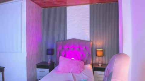  HELEN   Open Pvt Instagram helen bunnny online show from 10-28-25, 08:29