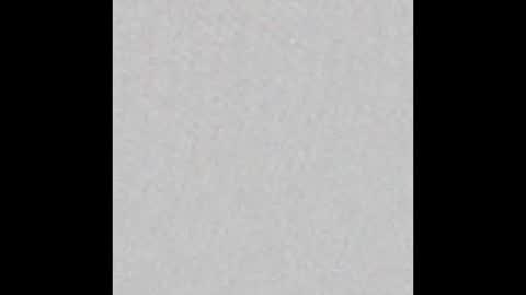 haishing online show from 01-16-26, 07:07