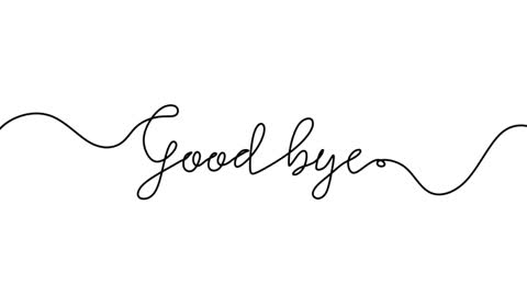 Snapshot of haisley_dream1 chatting on 12-28-24, 05:12 haisley_dream1 online show from 12-28-24, 05:12