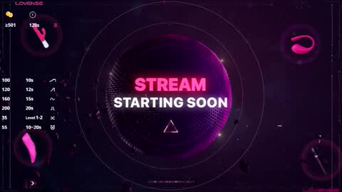 Snapshot of haisley_dream1 chatting on 02-11-26, 03:00 haisley_dream1 online show from 02-11-26, 03:00