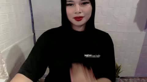 haisley_sawyer online show from 02-27-26, 08:58