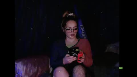 Haislyj online show from 01-16-26, 07:45